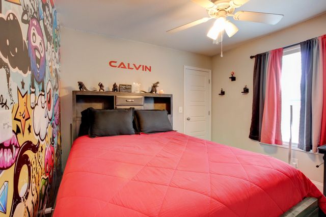 1088 Fuji Ln, Clarksville, TN 37040