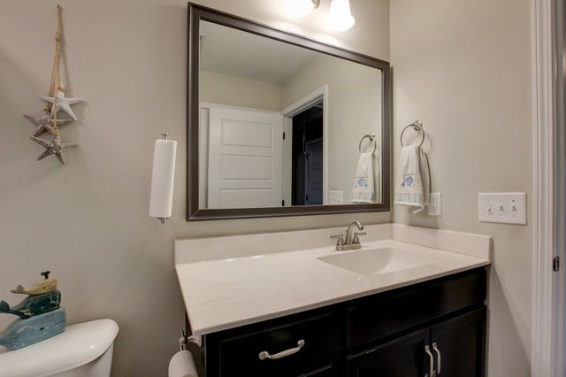1088 Fuji Ln, Clarksville, TN 37040