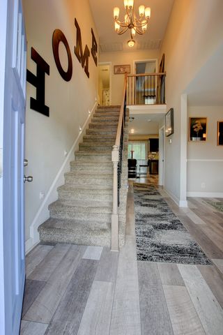 1088 Fuji Ln, Clarksville, TN 37040