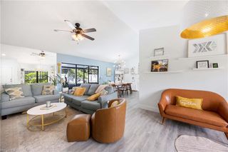 18480 Eastshore DR, Fort Myers, FL 33967