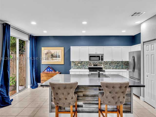 5133 Heron Pl, Coconut Creek, FL 33073