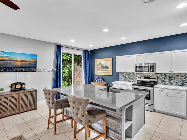 5133 Heron Pl, Coconut Creek, FL 33073
