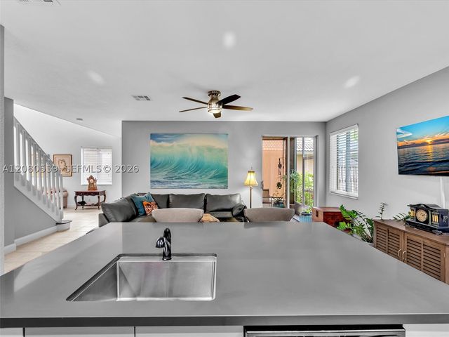 5133 Heron Pl, Coconut Creek, FL 33073
