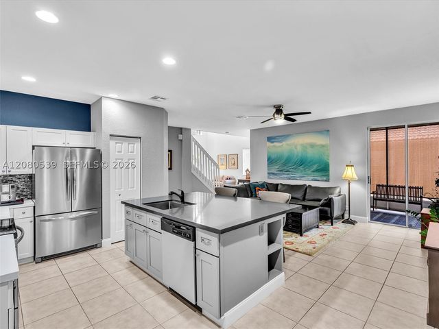 5133 Heron Pl, Coconut Creek, FL 33073