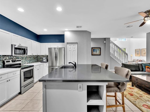 5133 Heron Pl, Coconut Creek, FL 33073