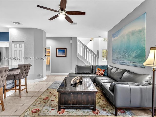 5133 Heron Pl, Coconut Creek, FL 33073
