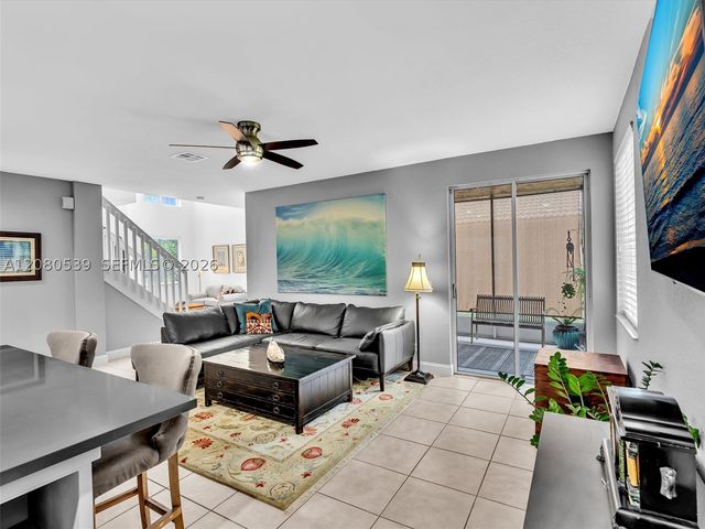 5133 Heron Pl, Coconut Creek, FL 33073