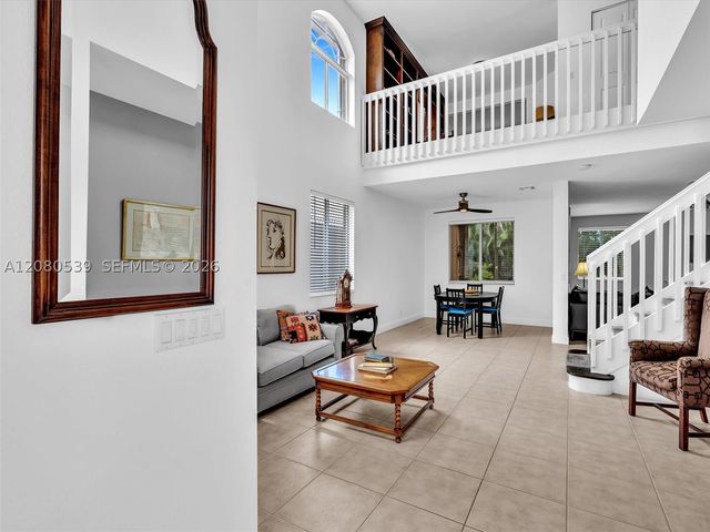 5133 Heron Pl, Coconut Creek, FL 33073