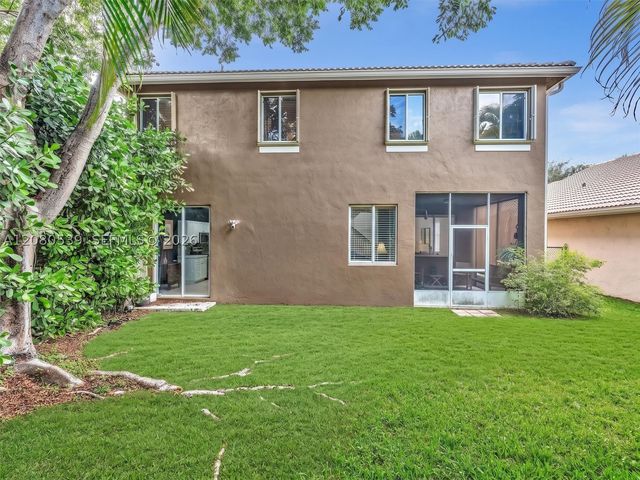 5133 Heron Pl, Coconut Creek, FL 33073
