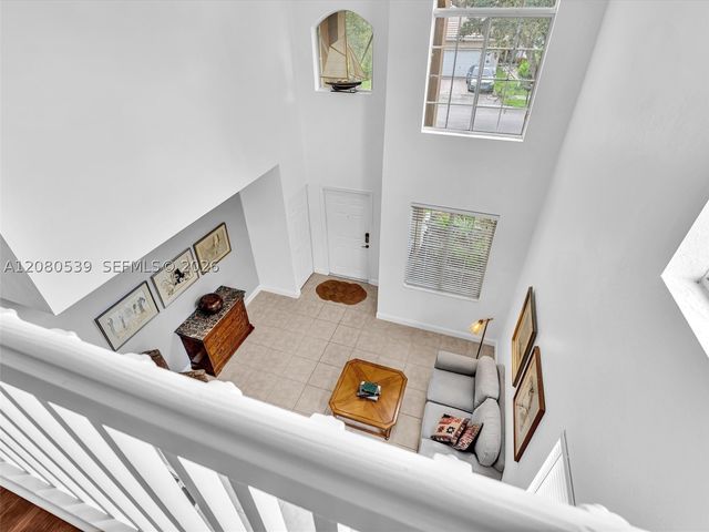 5133 Heron Pl, Coconut Creek, FL 33073