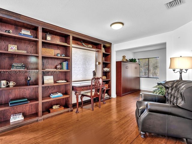 5133 Heron Pl, Coconut Creek, FL 33073