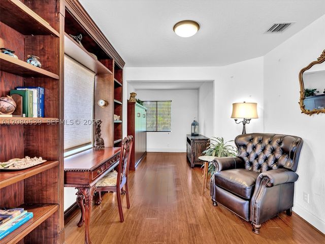 5133 Heron Pl, Coconut Creek, FL 33073