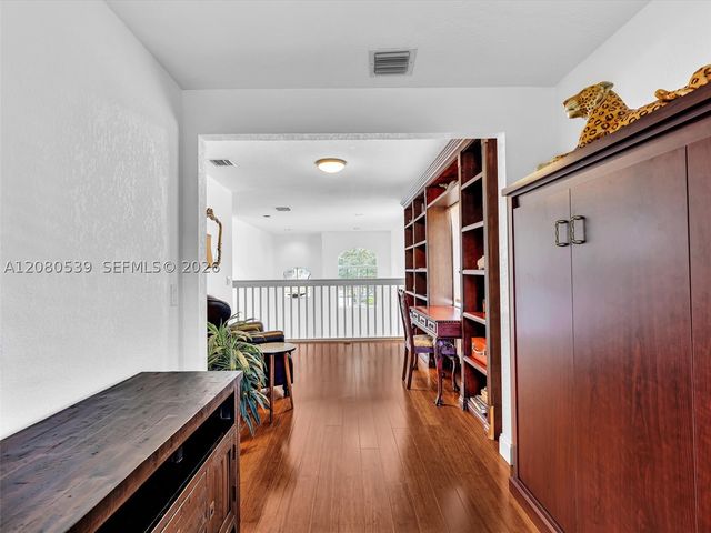 5133 Heron Pl, Coconut Creek, FL 33073