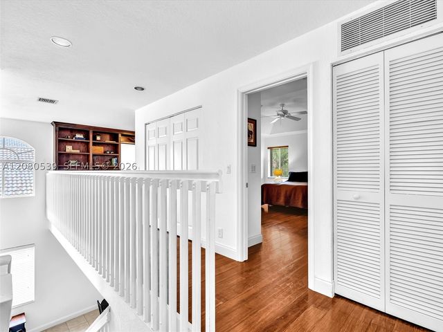 5133 Heron Pl, Coconut Creek, FL 33073