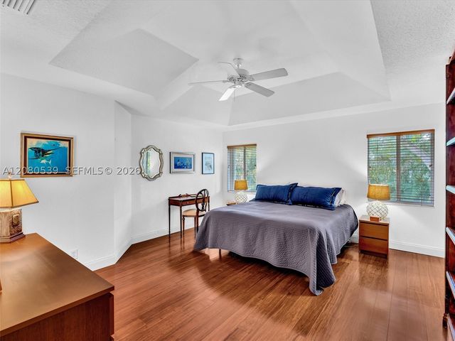 5133 Heron Pl, Coconut Creek, FL 33073