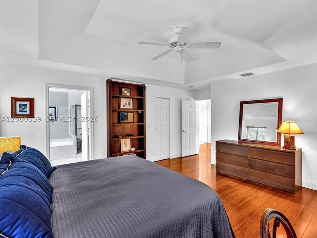 5133 Heron Pl, Coconut Creek, FL 33073