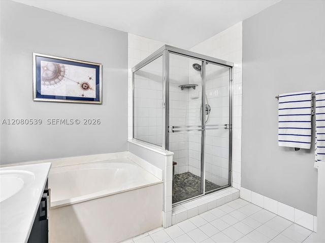 5133 Heron Pl, Coconut Creek, FL 33073