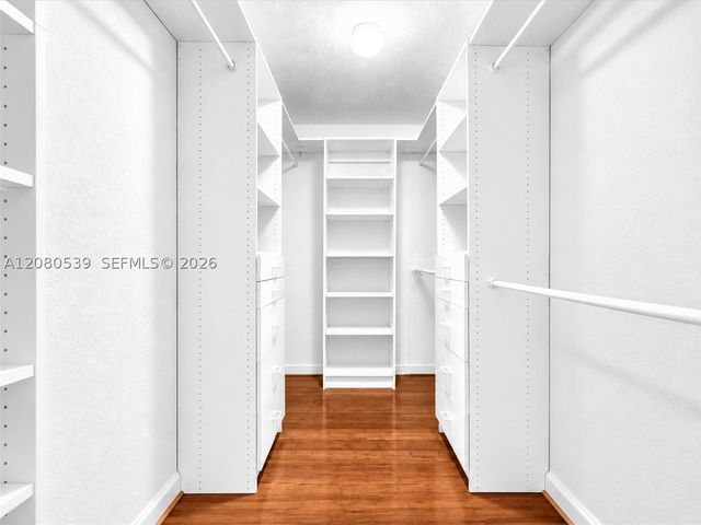 5133 Heron Pl, Coconut Creek, FL 33073