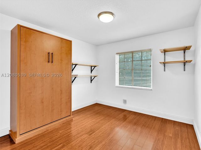 5133 Heron Pl, Coconut Creek, FL 33073