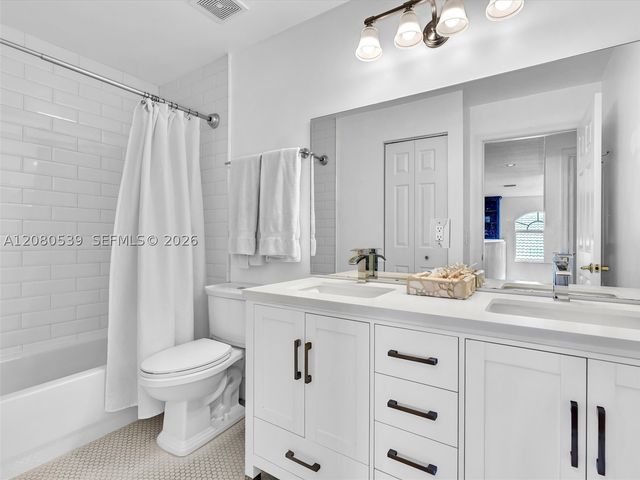 5133 Heron Pl, Coconut Creek, FL 33073