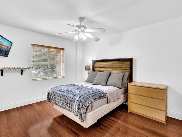 5133 Heron Pl, Coconut Creek, FL 33073