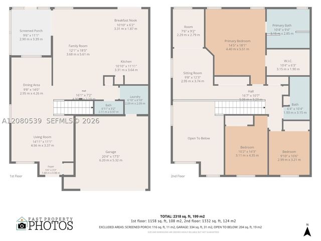 5133 Heron Pl, Coconut Creek, FL 33073
