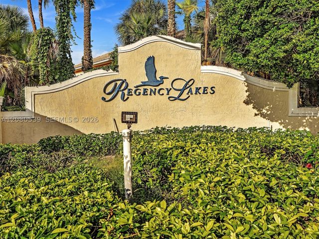5133 Heron Pl, Coconut Creek, FL 33073