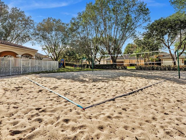 5133 Heron Pl, Coconut Creek, FL 33073