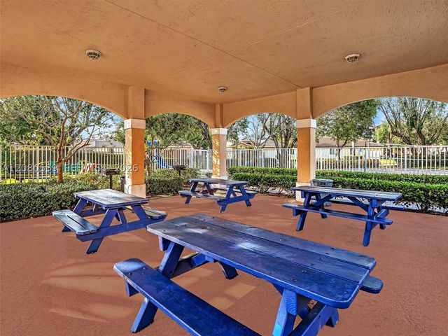 5133 Heron Pl, Coconut Creek, FL 33073
