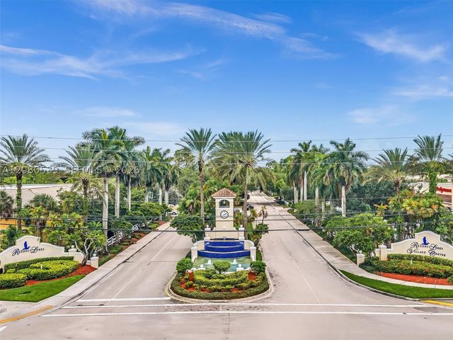 5133 Heron Pl, Coconut Creek, FL 33073