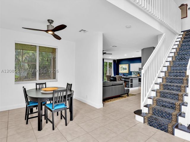 5133 Heron Pl, Coconut Creek, FL 33073