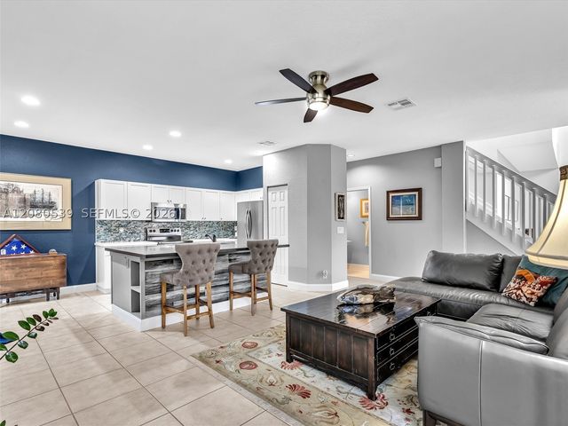 5133 Heron Pl, Coconut Creek, FL 33073