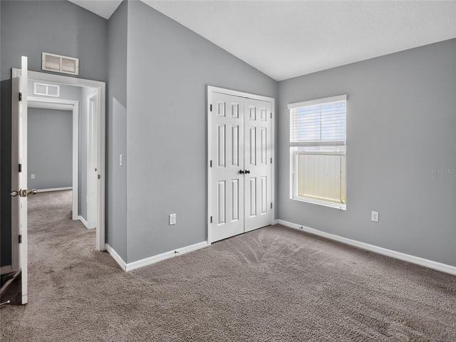 5936 SLATE ROCK DRIVE, Lakeland, FL 33811
