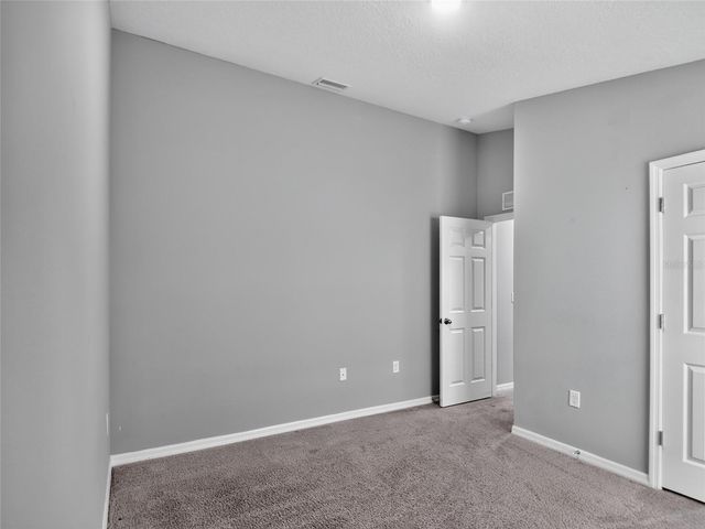5936 SLATE ROCK DRIVE, Lakeland, FL 33811