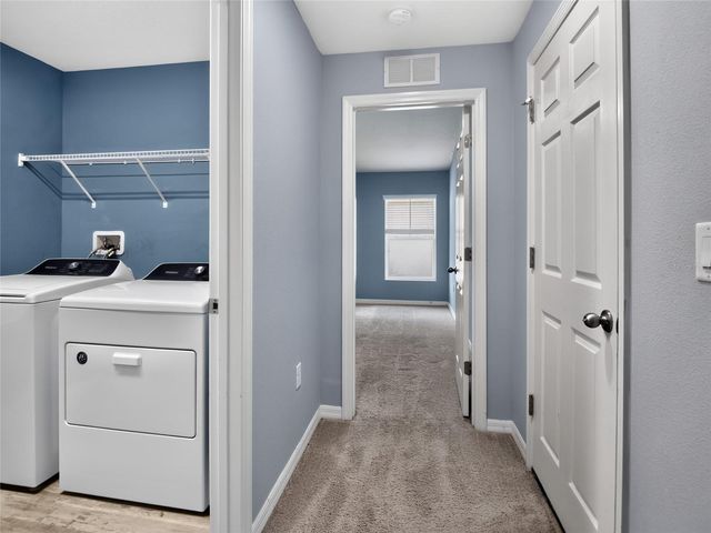 5936 SLATE ROCK DRIVE, Lakeland, FL 33811