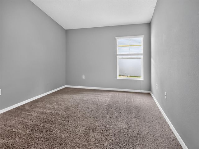 5936 SLATE ROCK DRIVE, Lakeland, FL 33811