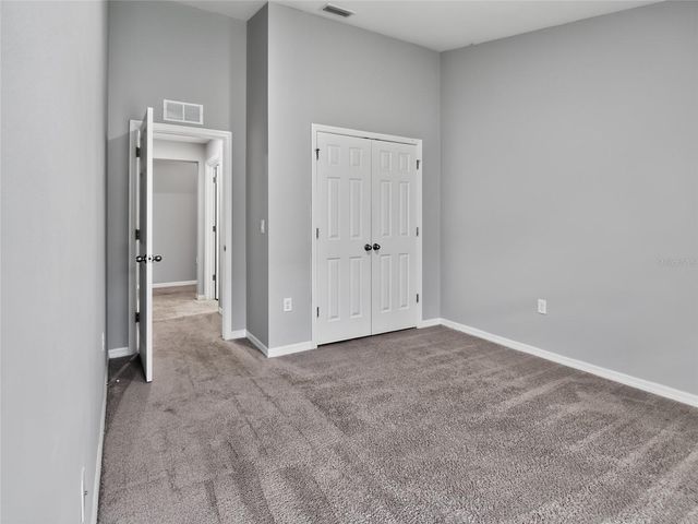 5936 SLATE ROCK DRIVE, Lakeland, FL 33811