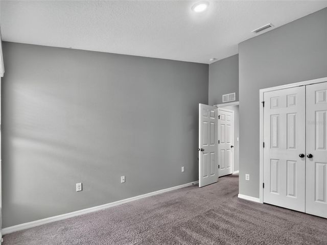5936 SLATE ROCK DRIVE, Lakeland, FL 33811