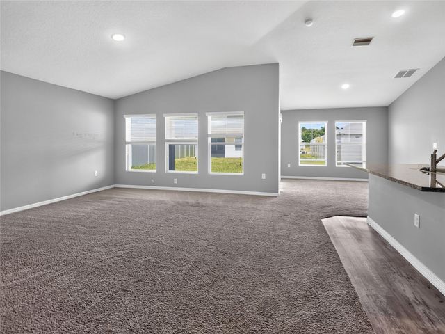 5936 SLATE ROCK DRIVE, Lakeland, FL 33811