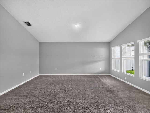 5936 SLATE ROCK DRIVE, Lakeland, FL 33811