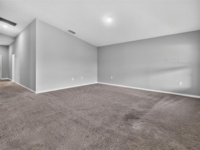 5936 SLATE ROCK DRIVE, Lakeland, FL 33811