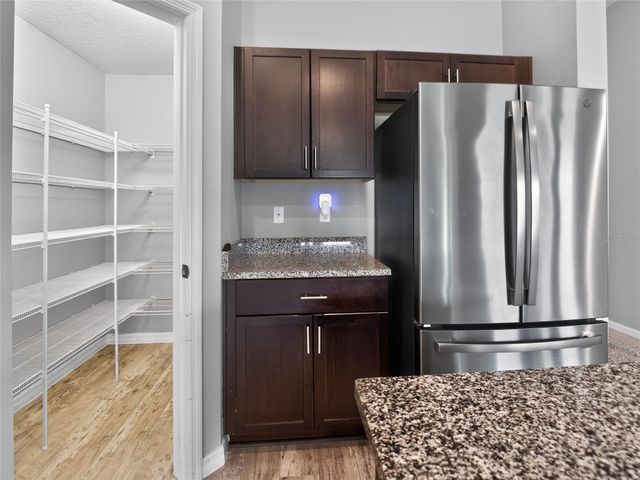 5936 SLATE ROCK DRIVE, Lakeland, FL 33811