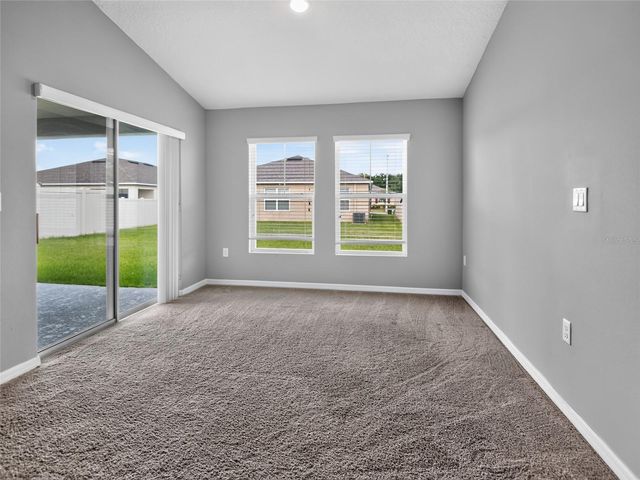 5936 SLATE ROCK DRIVE, Lakeland, FL 33811
