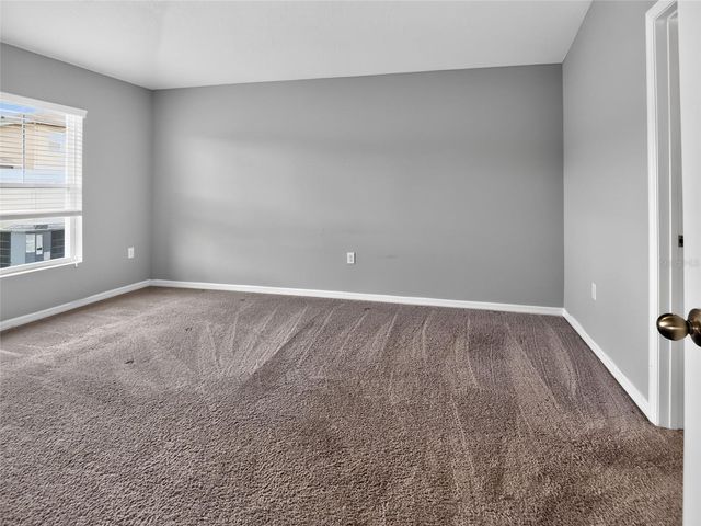 5936 SLATE ROCK DRIVE, Lakeland, FL 33811