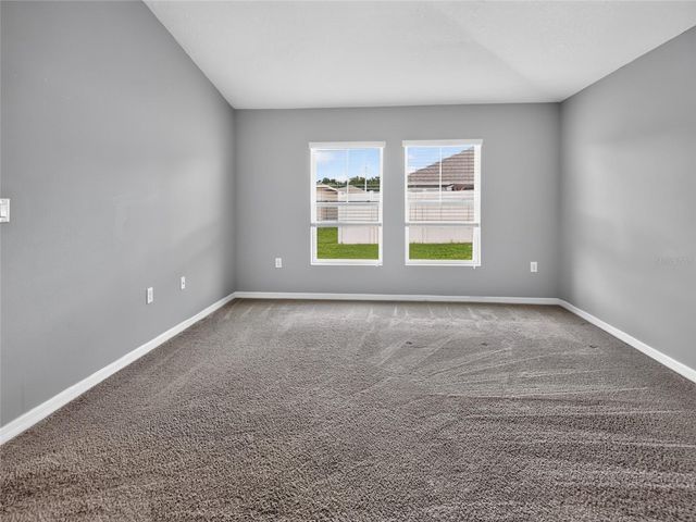 5936 SLATE ROCK DRIVE, Lakeland, FL 33811