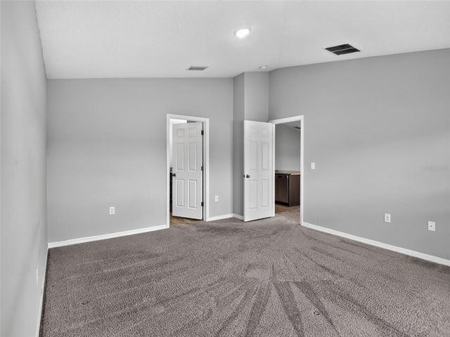 5936 SLATE ROCK DRIVE, Lakeland, FL 33811