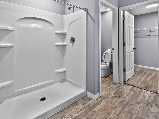 5936 SLATE ROCK DRIVE, Lakeland, FL 33811