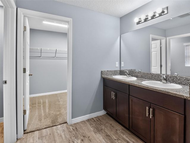 5936 SLATE ROCK DRIVE, Lakeland, FL 33811