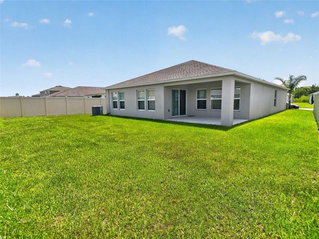 5936 SLATE ROCK DRIVE, Lakeland, FL 33811