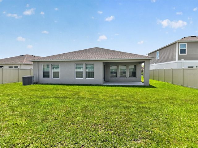 5936 SLATE ROCK DRIVE, Lakeland, FL 33811
